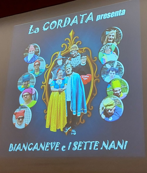 cordatafilm1.jpg (94 KB)