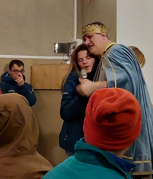 cordatafilm3.jpg (103 KB)