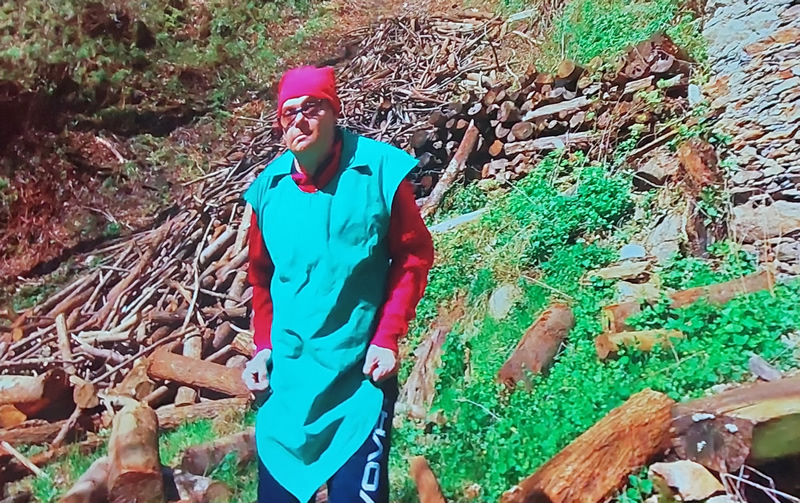 cordatafilm5.jpg (294 KB)