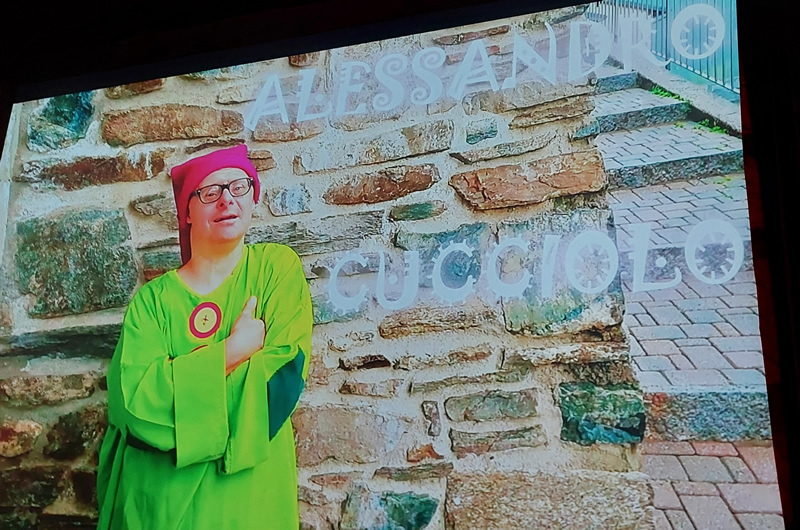 cordatafilm7.jpg (239 KB)