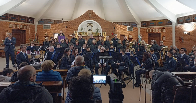 corocortenova__1_.jpg (167 KB)