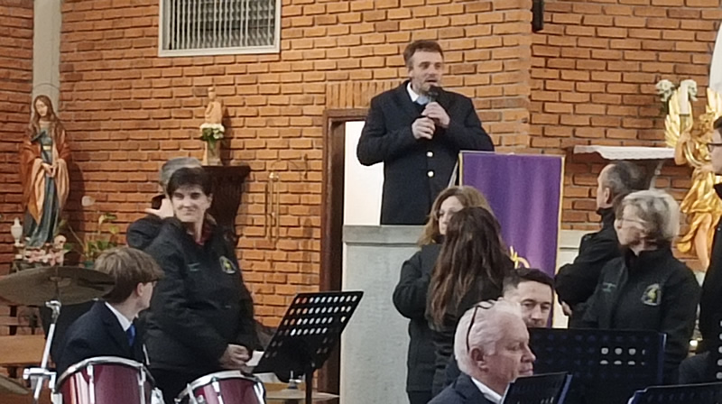 corocortenova__2_.jpg (145 KB)