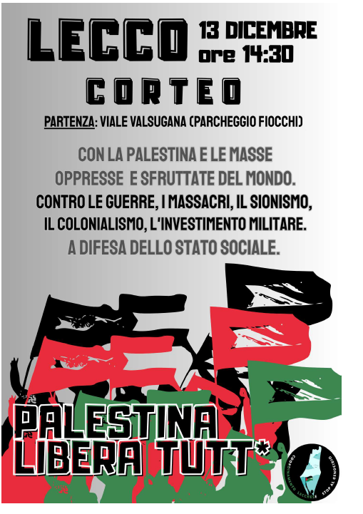 corteo_13.png (256 KB)