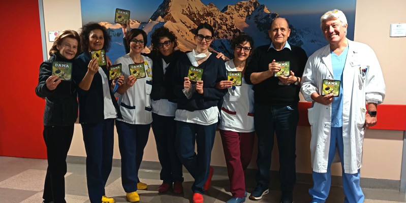 damaoncologia.jpg (142 KB)