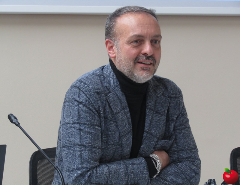 difendiamomontagna__1_.jpg (89 KB)