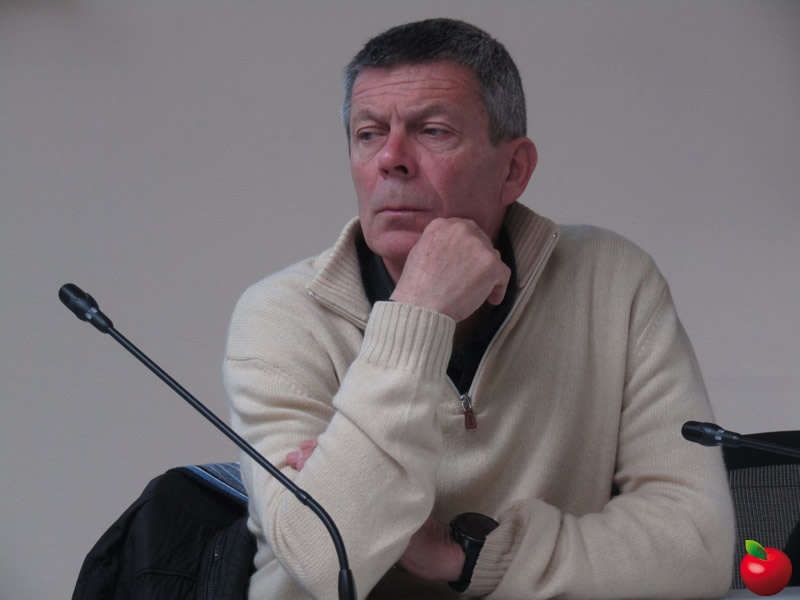 difendiamomontagna__3_.jpg (60 KB)