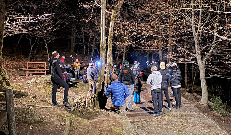 dorionatale__2_.jpg (438 KB)