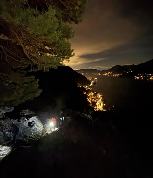 dorionatale__3_.jpg (107 KB)