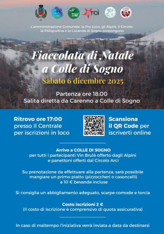 fiaccolatacolle.jpg (108 KB)