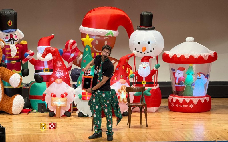 foto_1.jpeg (211 KB)