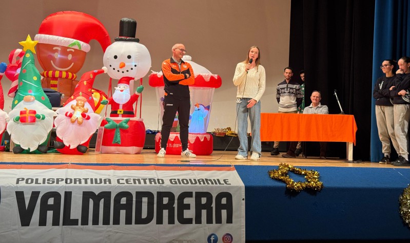 foto_3a.jpeg (230 KB)