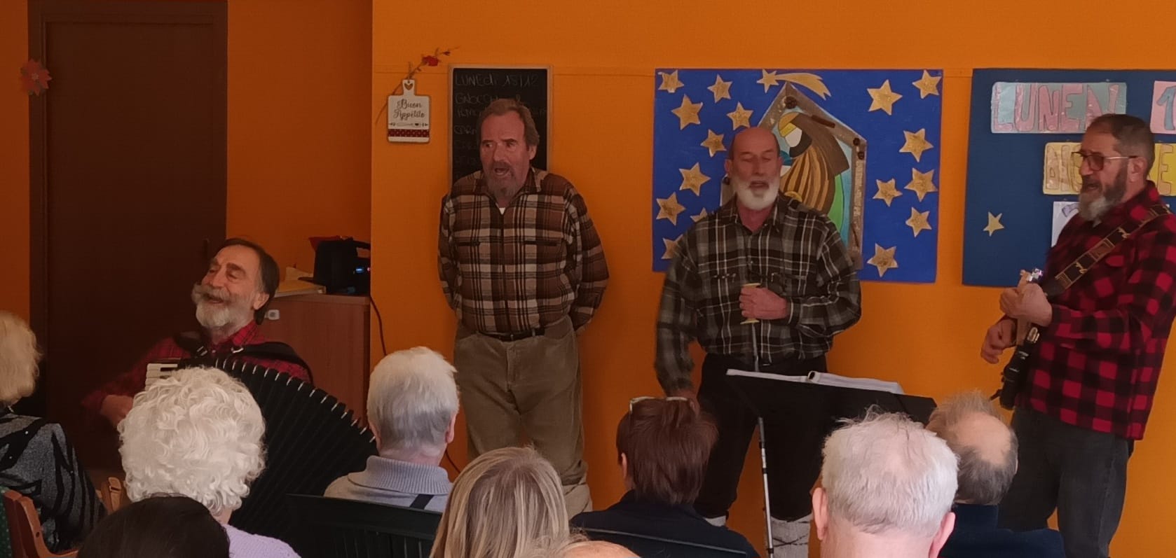 galbiatenatale__1_.jpg (114 KB)