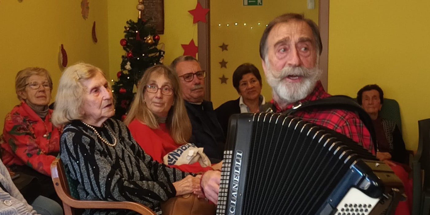 galbiatenatale__4_.jpg (243 KB)