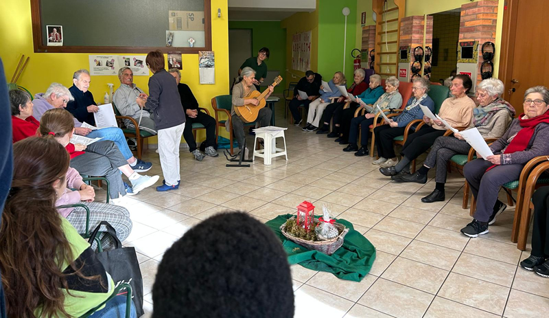 galbiatequerce.jpg (289 KB)