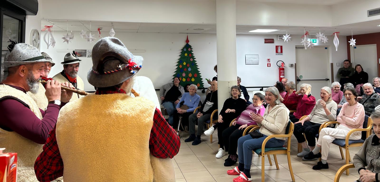 galbiatersa_musica__1_.jpg (351 KB)