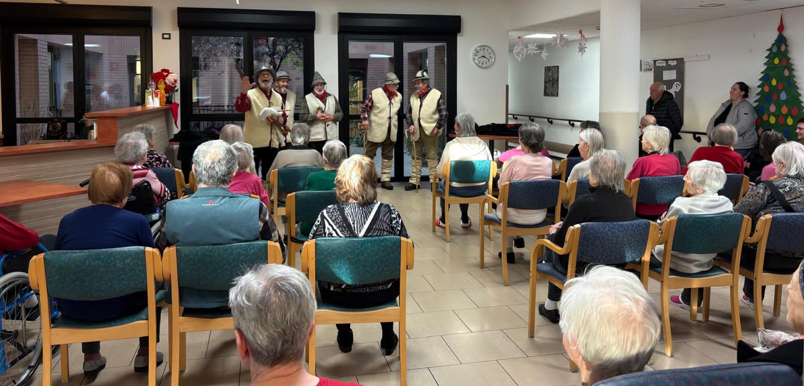 galbiatersa_musica__3_.jpg (607 KB)