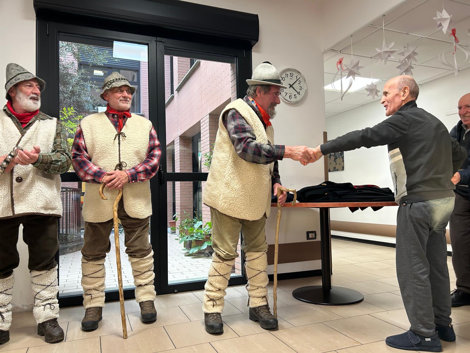 galbiatersa_musica__4_.jpg (185 KB)