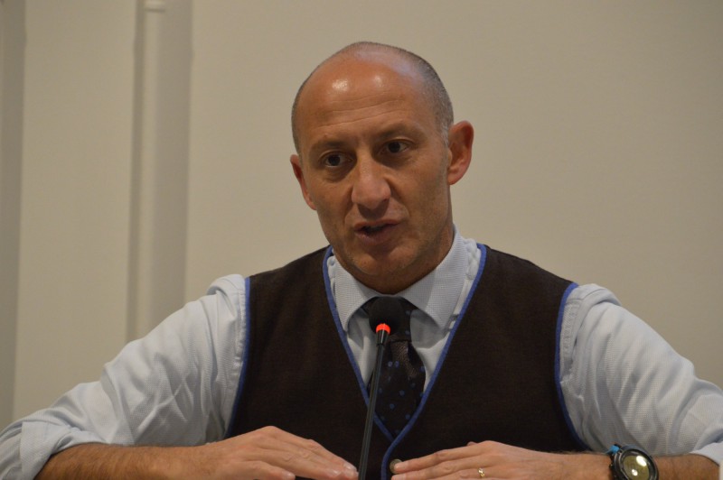 gattinonimauro.JPG (53 KB)