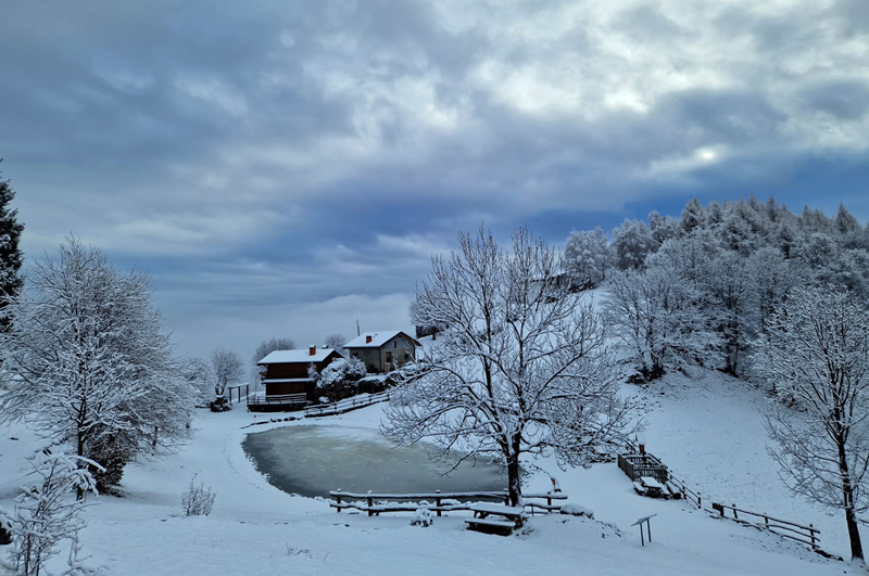 grignaneve__1_.jpg (256 KB)