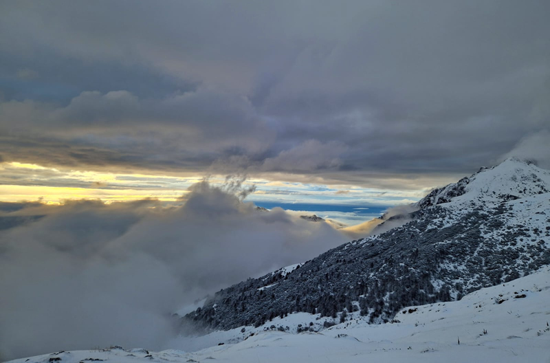 grignaneve__3_.jpg (147 KB)