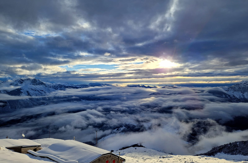 grignaneve__4_.jpg (214 KB)