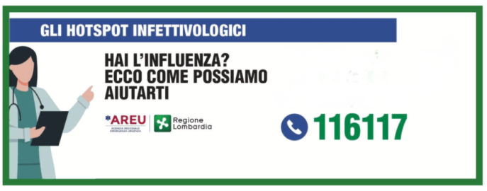 hotspotin.png (92 KB)