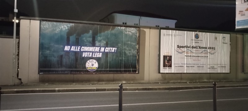 image1_1_.jpeg (52 KB)