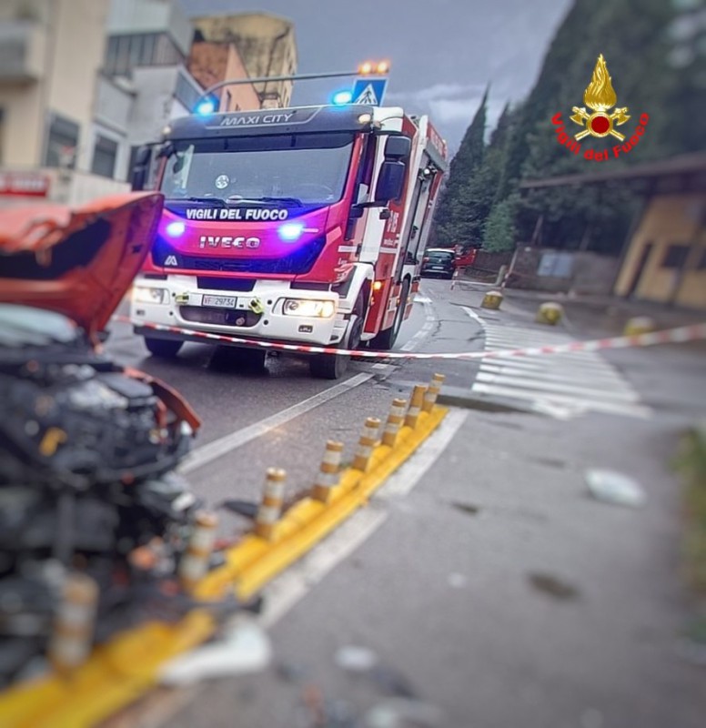 incidenteabbadiavianazionale.jpg (102 KB)