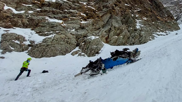 jeglegnoneconferenza1.jpg (93 KB)