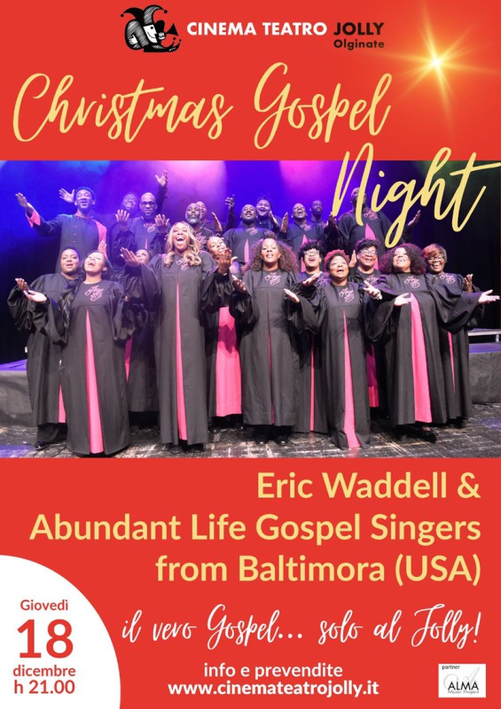 jollygospel.jpg (118 KB)