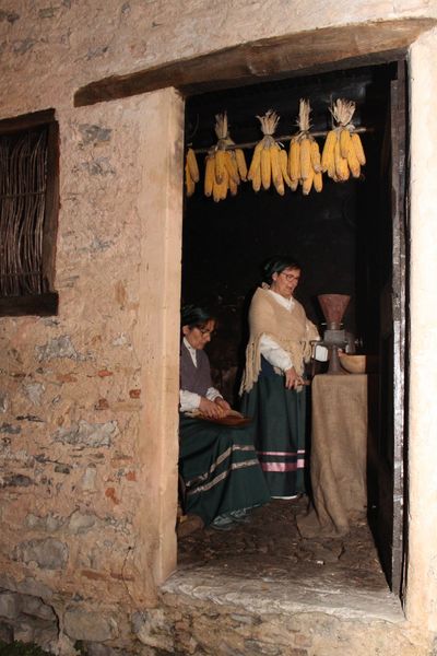 lanternenesolio1.JPG (62 KB)