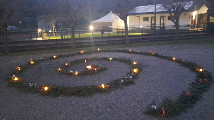 lanternenesolio3.jpg (73 KB)