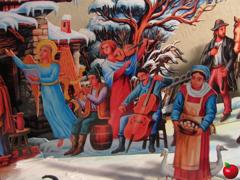 lavellopresepi__10_.jpg (152 KB)