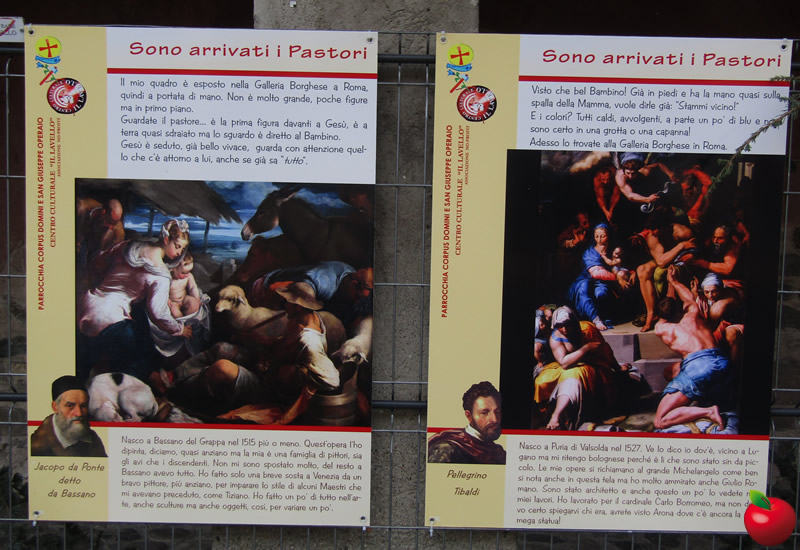 lavellopresepi__1_.jpg (142 KB)