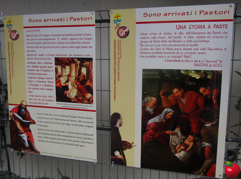 lavellopresepi__5_.jpg (135 KB)