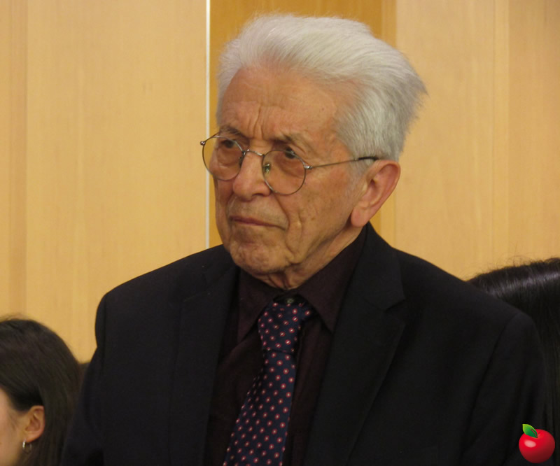 lecco_onorificenze__11_.jpg (65 KB)