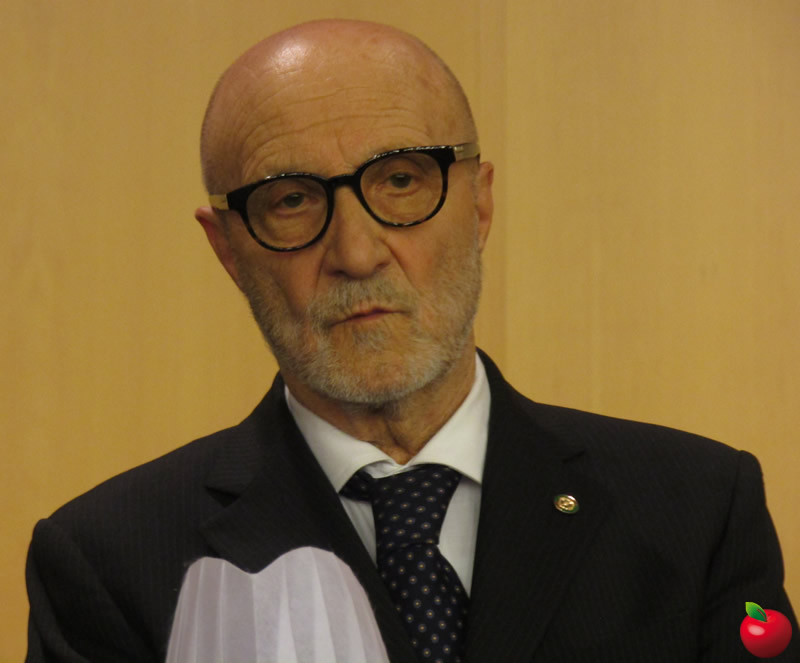 lecco_onorificenze__16_.jpg (63 KB)