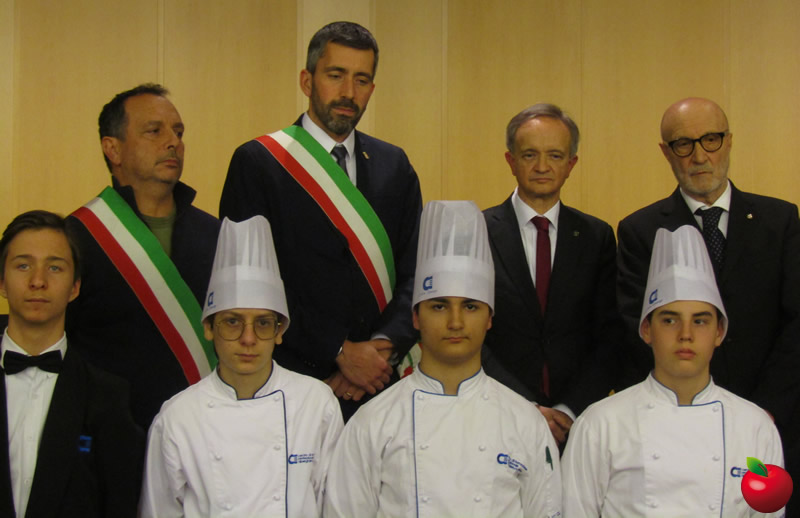 lecco_onorificenze__17_.jpg (75 KB)