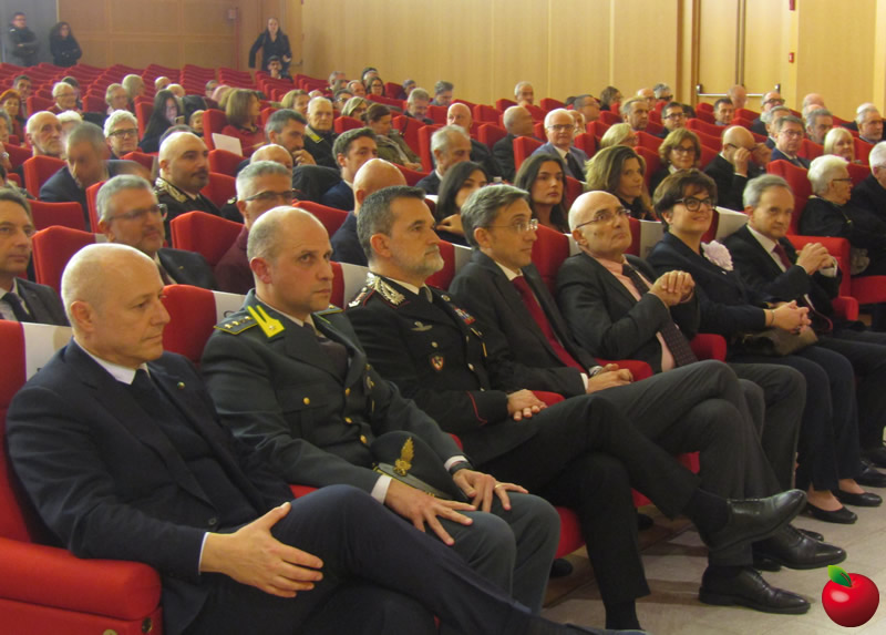 lecco_onorificenze__2_.jpg (112 KB)