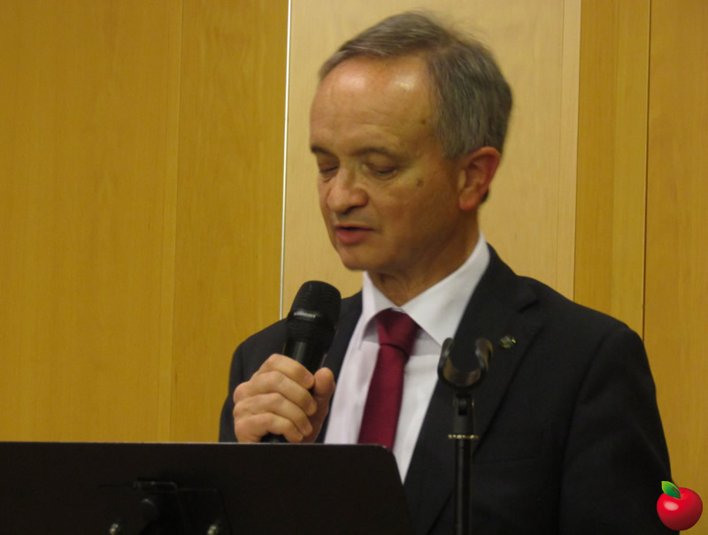 lecco_onorificenze__5_.jpg (59 KB)