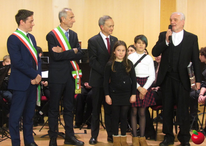 lecco_onorificenze__8_.jpg (97 KB)