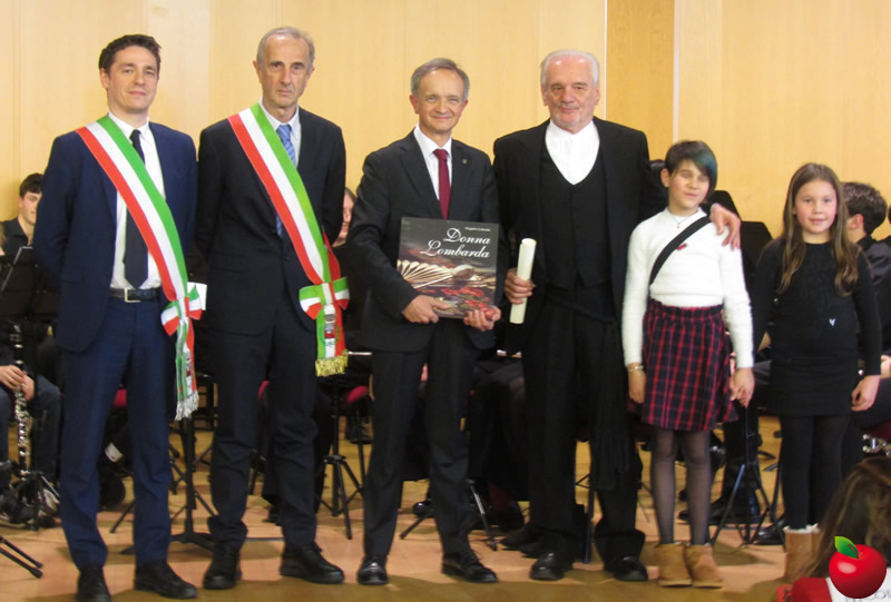 lecco_onorificenze__9_.jpg (98 KB)