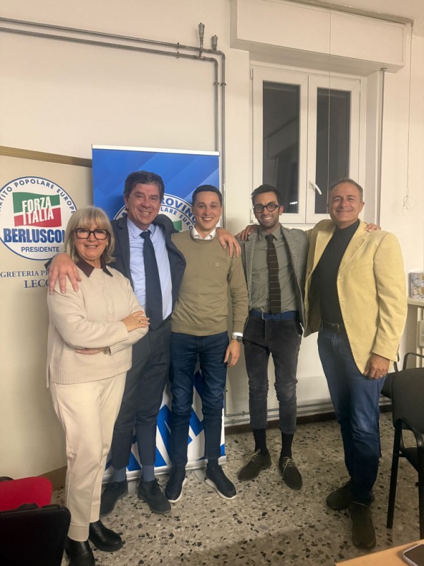 leccofi__1_.jpeg (103 KB)