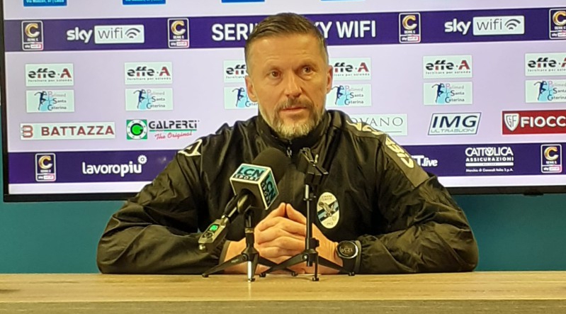 leccopergolettesevalente.jpg (207 KB)