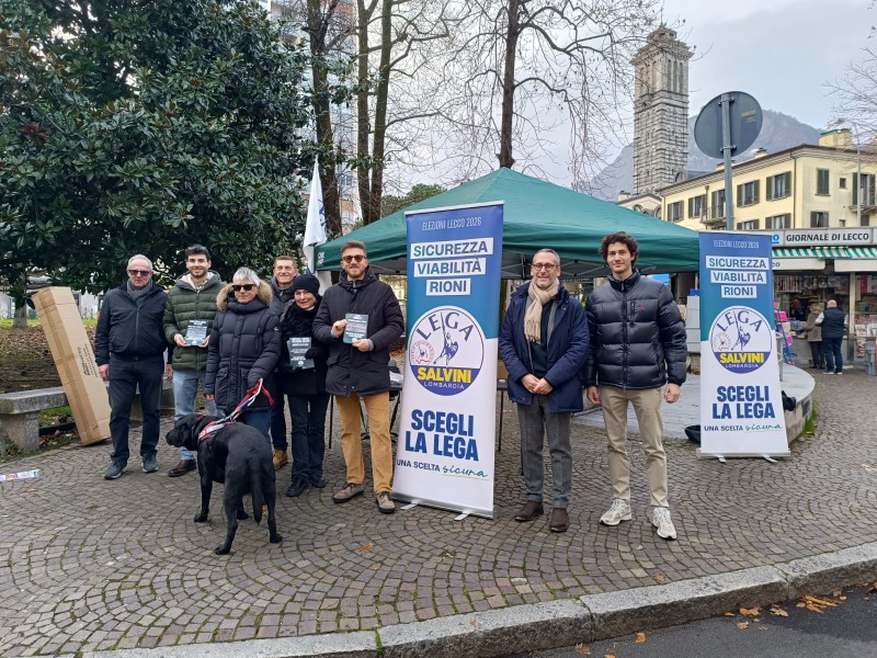 leccotraffico.jpeg (197 KB)