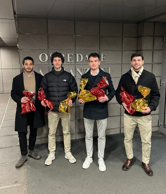 legagiovaniospedale.jpeg (282 KB)