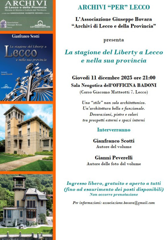 liberty.jpg (109 KB)