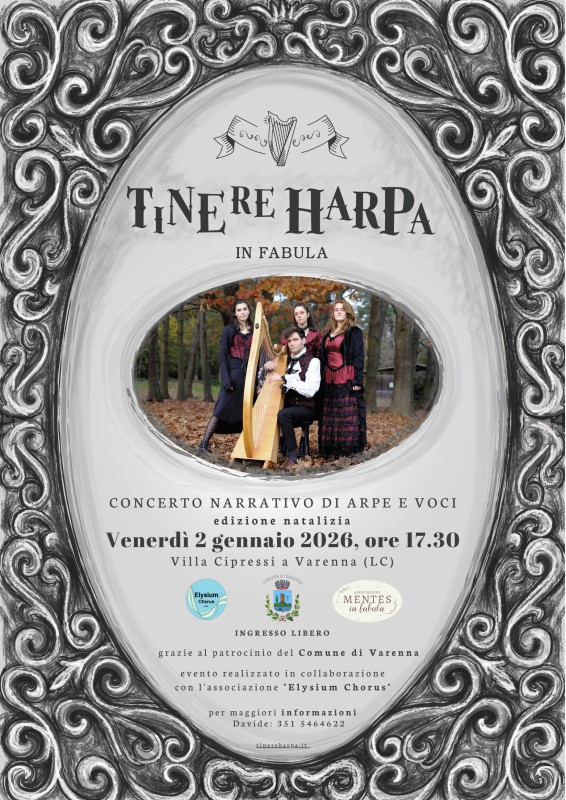 loc._2_gennaio.jpg (164 KB)