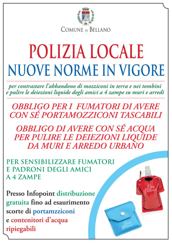 locandina_distribuzione_portamozziconi_acqua.jpg (114 KB)