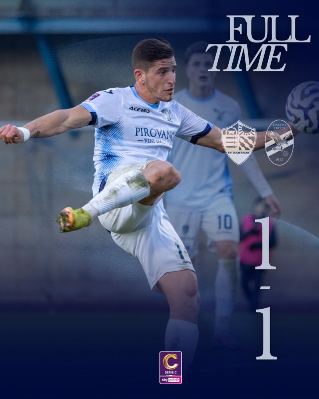 lumezzanefine.jpg (77 KB)